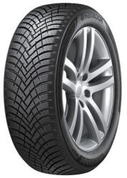 Hankook Winter i cept ion iw01 255/40 R19 100V XL (8808563602691) - tireo