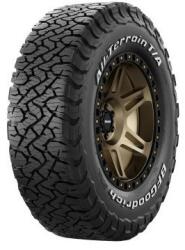 BFGoodrich All-terrain t/a ko3 275/60R20 119S (3528706407734)