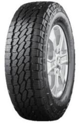 Bridgestone Dueler all terrain a/t002 235/40R19 96W XL L (3286342888712) - tireo