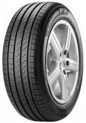 Pirelli Cinturato p7 all season MO1 285/40 R19 107V XL (8019227410372) - tireo