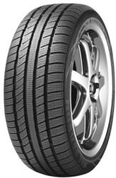 MIRAGE Mr 762 As 195/55r16 91v Xl (6953913172866) - marvinauto