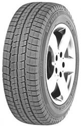 PAXARO 215/70 R15C PAXARO VAN WINTER 109/107 R E C - tireo
