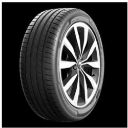 Tigar Summer 3 suv 215/65R16 102H XL (3528702522929)
