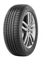 Cooper Summer Fp 235/45r19 99 W Xl (4038526514806) - marvinauto