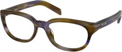 Prada PRD03VU 23G1O1 Rama ochelari