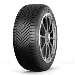 Linglong Sport Master 4s 175/70r13 82t (8605068724244) - marvinauto