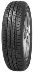 Imperial Ecodriver2 165/70R14C 89R (5420068624959) - tireo