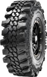 CST CL18 35/12.5R15 113 K (6933882543409) - anvelino