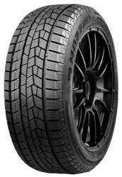 MAZZINI Snow leopard 3 245/40 R20 99V XL (6924590270381) - tireo