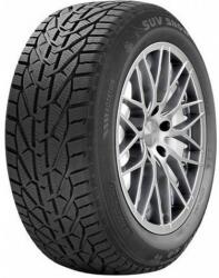 Taurus 225/45 R17 Taurus Winter 94