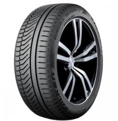 Falken Euroallseason As220pro 235/40r18 95 W Xl (4250427434001) - tireo
