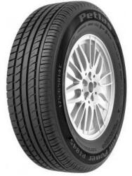 Petlas Fullpower Pt845 175/65r14c 90 T (8680830033670) - tireo