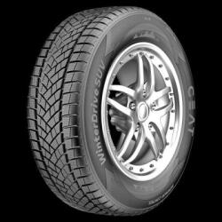 CEAT Winter Drive SUV 245/50R18 104W XL (8904288112023) - marvinauto