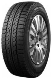 Triangle SmowLink LL01 195/75R16C 107/105Q (6959753220859) - anvelino