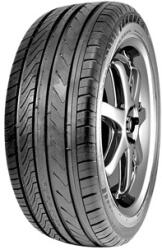 MIRAGE 225/60 R18 MR HP172 100V (6953913174273)