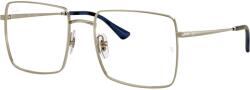 Ray-Ban RB6553 2501 Rama ochelari