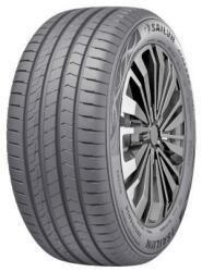 Sailun Atrezzo Elite2 175/65R17 87H (8935341244146) - tireo