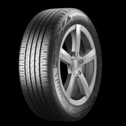 Continental Ecocontact 6 225/45r18 95y Xl (4019238299670) - anvelino