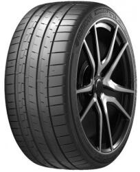Hankook Ventus s1 evo z k129 MO1 305/35 R20 107Y XL PJ - tireo