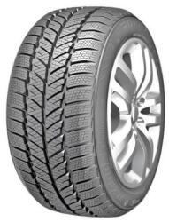 RoadX RxFrost WH01 205/60R16 96H XL (6959655446548) - tireo