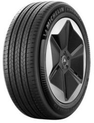 Michelin E Primacy 2 Mo 225/50r17 98w Xl (3528709629287) - anvelino