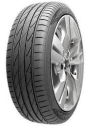 Maxxis Vs5 suv 275/45R19 108Y XL (4717784347462) - anvelino