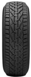 Riken Anvelopa Iarna Riken Snow 195/65 R15 91T (3528707679017)