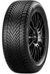 Pirelli Powergy Winter 225/40r18 18 V Xl (8019227447866) - tireo
