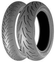 Bridgestone Battlax scooter rear 120/70R14 61P (3286341742718)