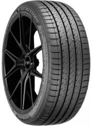 Sumitomo Htrz5 235/45r18 98 Y Xl - marvinauto