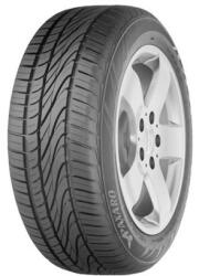 PAXARO 195/60 R15 PAXARO SUMMER PERFORMANCE 88 H F C - tireo