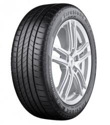 Firestone Roadhawk 2 205/45 R16 87W (3286348028211) - tireo