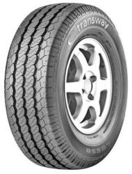 Lassa Transway 215/70r15c 109/107s (8697322438066) - tireo