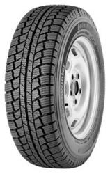 Continental VanContactWinter 195/75R16C 110/108R - anvelino