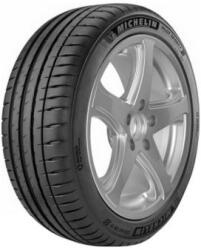 Michelin Pilot sport 4 MO1 285/40 R22 110Y XL (3528709202756) - marvinauto