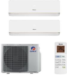 Gree M 18-2 R32 WI-FI Aer conditionat