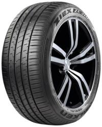 Falken Ze310a Ecorun 235/60r18 103 H (4250427432311) - anvelino