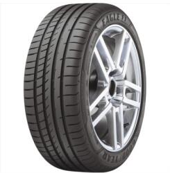 Goodyear Eagf1a2suv 265/50r19 110y (4038526052391) - anvelino