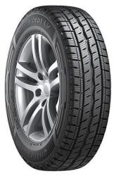 Hankook 215/60R17C T RW12 109/107 T (8808563449111) - anvelino