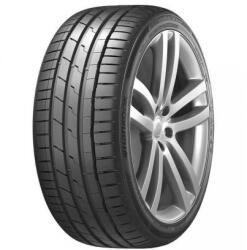 Hankook K127B Ventus S1 evo3 245/45R19 98Y (8808563530291) - tireo