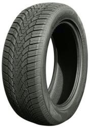 Grenlander Icehawke i 215/65R16 98T (6938628222839) - marvinauto