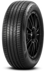 Pirelli Scorpion 235/55R19 105T XL+ (8019227389753) - anvelino