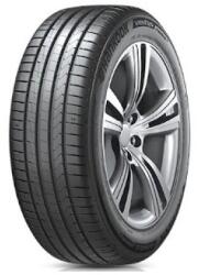 Hankook K135 215/50R17 91V (8808563582559)