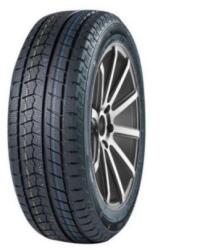 Grenlander Winter Gl868 165/70r14 85t (6938628263801) - marvinauto