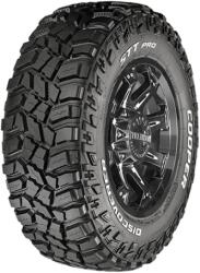 Cooper Discoverer Stt Pro 35/12.5r20 121 Q (0029142829751) - tireo