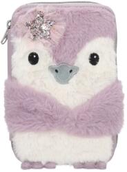 TOPModel Penar Dublu Princess Mimi, Echipat Pinguin (4010070684921) Penar