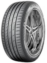 Kumho Ecsta PS71 275/45R21 110Y (3286342121512) - tireo