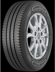 Goodyear Efficientgrip Cargo 2 185/r14c 102r (4038526084163) - marvinauto