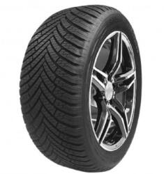 Linglong Greenmax van 4season 205/65R16C 107/105T 8PR (8605068714030) - tireo