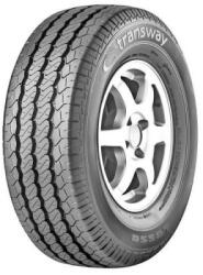 Lassa Transway 215/70r15c 109/107s (8697322438066) - marvinauto